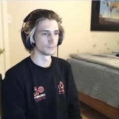 tay-k says thank you for 700 followers