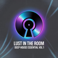 Lust in the Room
