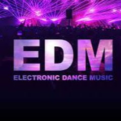 The best of edm 2010-2020 mega mashup ( DJs From Mars)