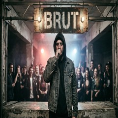 Brut