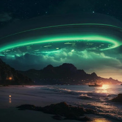 Lunar - Deep & dark progressive psychedelic Vol.3. 2025 (DJ MIX)