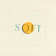 Soft