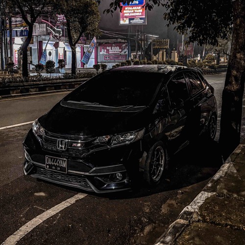 YANG TERBANG MAKIN TERBANG 🚀 V2 #CHICKN.GK5