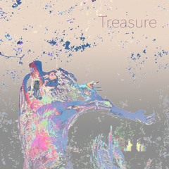 Treasure