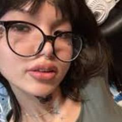 original video katrina lim viral kiffy sa telegram