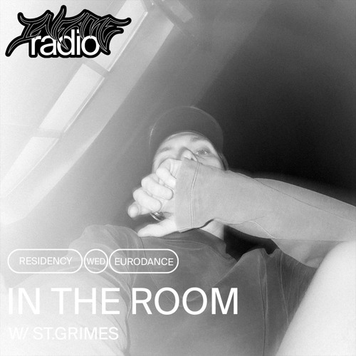 In the Room 004 w/ st.grimes