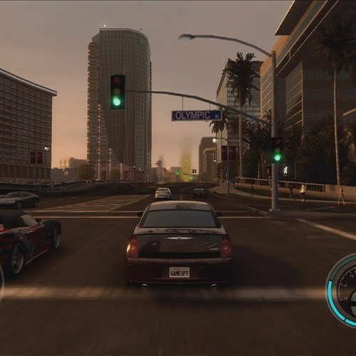 Stream Midnight Club Los Angeles Pc Game Full from Nikki Gordon ...