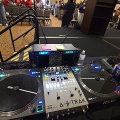 DJ Sugg Live ZoHaddie 10.31.25.mp3