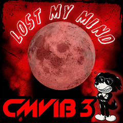 Lost My Mind