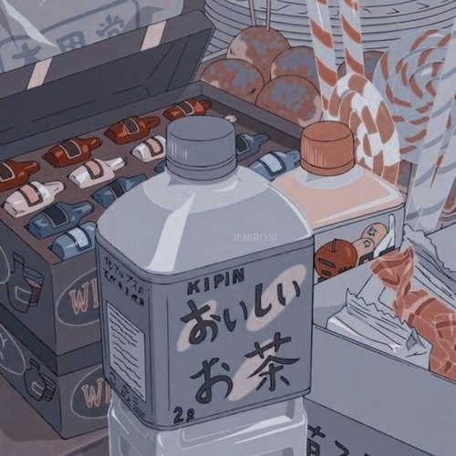 Featured image of post Ppcocaine Anime