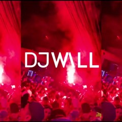 DJ MENOR 7 - RITMADA DA DZ7 (DJ WALL REMIX)