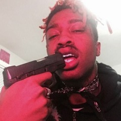 Lil Tracy - R.I.P. Yung Bruh