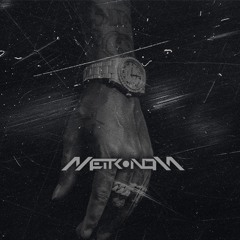 Trap Lo-fi x Niro Type Beat ~ "GLORY"