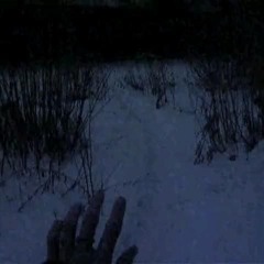 Listen to 死の家の記録 by urema in 死の家の記録 playlist online