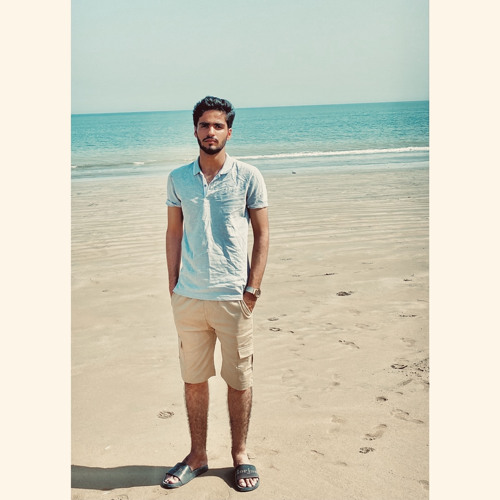 - Kahani Suno 2.0  Aima Baig Cover .mp3