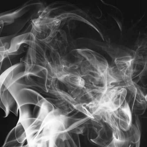 Stream Smoke by 007Arcade | Listen online for free on SoundCloud
