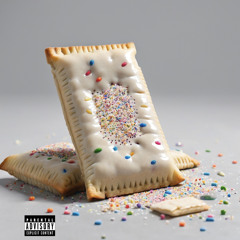Poptarts (feat. Perxy)
