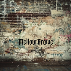 mellowgroove