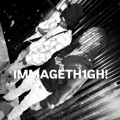 gethigh! x kubo {painhunter}