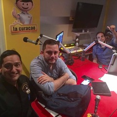 LHT 18 septiembre 2020 Cosas que son incomodas de agarrar