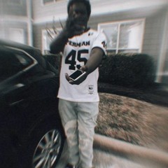 Slam - KD [emirsito twovrt]