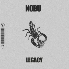 Legacy - Nobu
