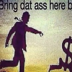 king of the world (444jet)