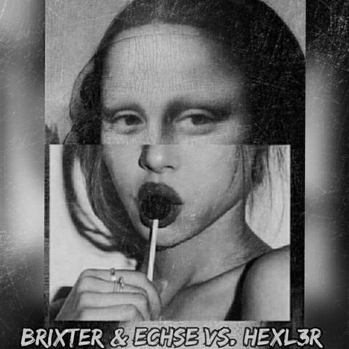 Brixter & Echse vs. HeXl3r - Fruity Korg Modus