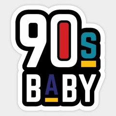 90s Baby (UKB) 0121 BEATS (FREE DOWNLOAD)