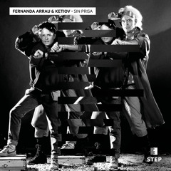 Sin Prisa (Edvvin Remix)