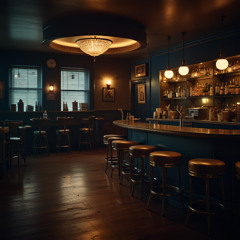 After Hours '52