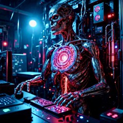 MIRROR OF THE GRID.wav