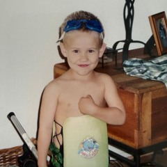 all the ways you show me love