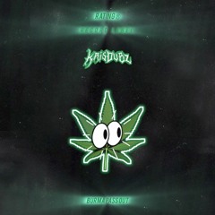 KRISDUBZ - BURMA PASSOUT