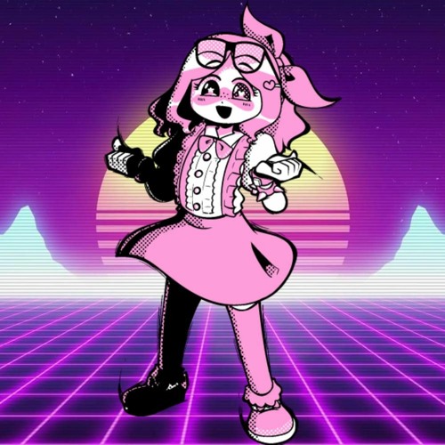 [USURPER APPROACHING] Save Your Subs For Another Day