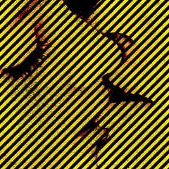 Love You More Than Me