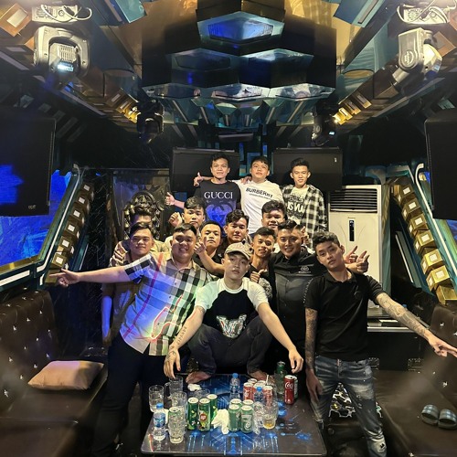 NST - CHÙM TRONG LỊCH - MiNi ( 2K24 )