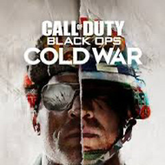 If I Produced For Cod Cold War #2
