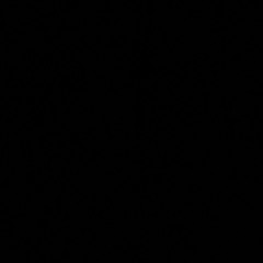 MUDFIELD | A Király Meztelen