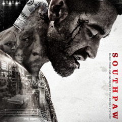 Beast (Southpaw Remix) [feat. Busta Rhymes, Kxng Crooked & Tech N9ne]