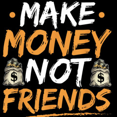 BAM - “ Forever$tackinMoney “