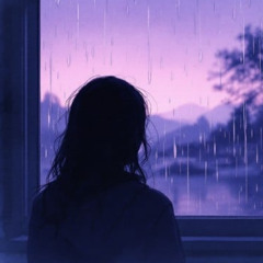 Rain - Tokyo Tears x pr0p3lpr0j3k7 (booteg remix) (Bass Boosted)