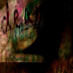 lie all night (withdrawn)