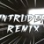 Artwork for INTRUDER REMIX