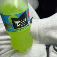 PoloB ~ F**k love.m4a