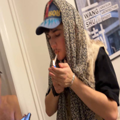 slide dæk (prod bend3r)