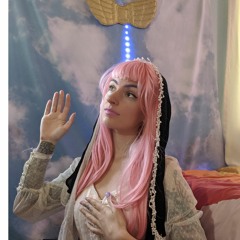 Everyone In Our Cult Is A Babe