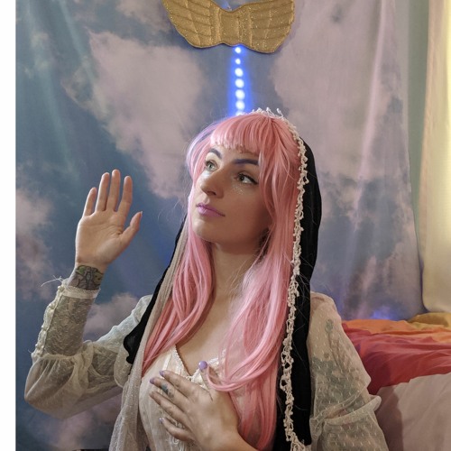 Everyone In Our Cult Is A Babe