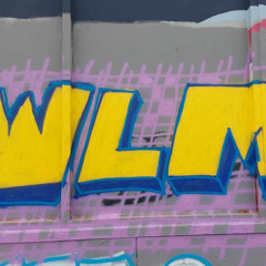 Drug Pills (Doechii - Wwllmm Edit) (WIP) [Free Download]