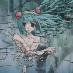 **jumpstyle** why oh why